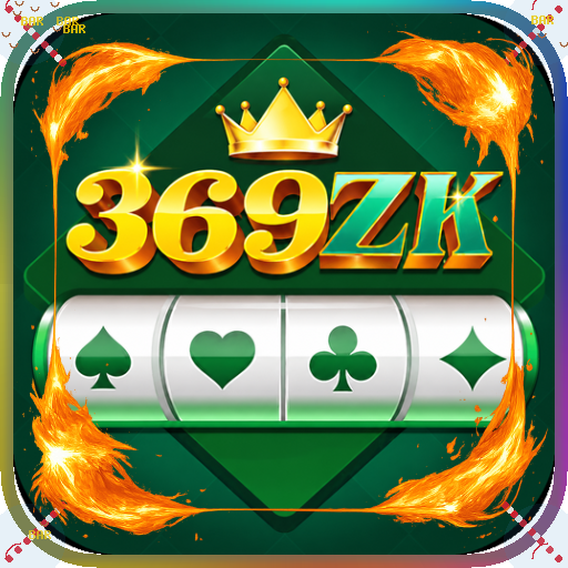 369zk — galeri pratinjau - APK Resmi